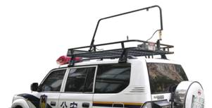 1481599760753701.jpg ML-90車